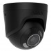 Ajax TurretCam (5 Mp/4 mm) ASP black видеокамера наблюдения