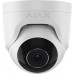 Ajax TurretCam (8 Mp/2.8 mm) ASP white видеокамера наблюдения
