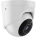 Ajax TurretCam (8 Mp/2.8 mm) ASP white видеокамера наблюдения