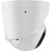 Ajax TurretCam (8 Mp/2.8 mm) ASP white видеокамера наблюдения