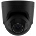 Ajax TurretCam (8 Mp/2.8 mm) ASP black видеокамера наблюдения
