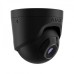 Ajax TurretCam (8 Mp/2.8 mm) ASP black видеокамера наблюдения