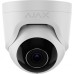 Ajax TurretCam (8 Mp/4 mm) ASP white видеокамера наблюдения