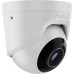 Ajax TurretCam (8 Mp/4 mm) ASP white видеокамера наблюдения