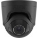 Ajax TurretCam (8 Mp/4 mm) ASP black видеокамера наблюдения