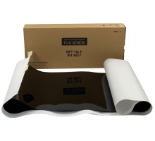 Ремень переноса IBT BELT KIT