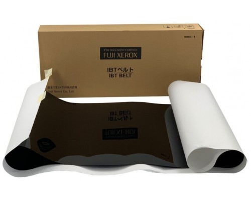 Ремень переноса IBT BELT KIT