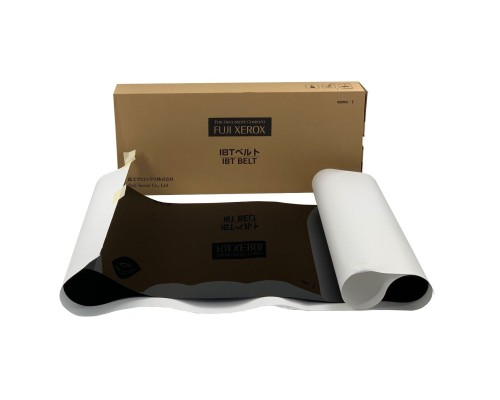 Ремень переноса IBT BELT KIT