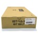 Ремень переноса IBT BELT KIT