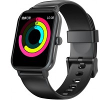 Смарт-часы Blackview R3 Max 43мм, 1.69