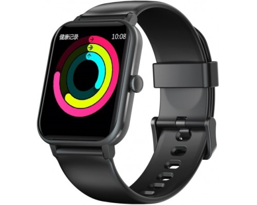 Смарт-часы Blackview R3 Max 43мм, 1.69