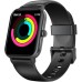 Смарт-часы Blackview R3 Max 43мм, 1.69