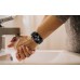 Смарт-часы Blackview R3 Max 43мм, 1.69