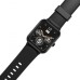Смарт-часы Blackview R3 Max 43мм, 1.69
