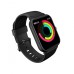 Смарт-часы Blackview R3 Max 43мм, 1.69