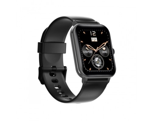 Смарт-часы Blackview R3 Max 43мм, 1.69