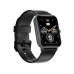 Смарт-часы Blackview R3 Max 43мм, 1.69