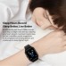 Смарт-часы Blackview R3 Max 43мм, 1.69