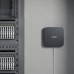 Ajax NVR (16ch) ASP black сетевой видеорегистратор