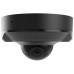 Ajax DomeCam Mini (5 Mp/2.8 mm) ASP black видеокамера наблюдения