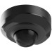 Ajax DomeCam Mini (5 Mp/2.8 mm) ASP black видеокамера наблюдения