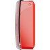Ajax Manual Call Point (Red) (9SA) ручной пожарный извещатель