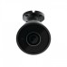 Ajax BulletCam (5 Mp/2.8 mm) ASP black видеокамера наблюдения
