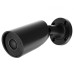 Ajax BulletCam (8 Mp/2.8 mm) ASP black видеокамера наблюдения