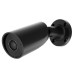 Ajax BulletCam (8 Mp/4 mm) ASP black видеокамера наблюдения