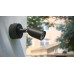 Ajax BulletCam (8 Mp/4 mm) ASP black видеокамера наблюдения