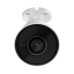 Ajax BulletCam (5 Mp/2.8 mm) ASP white видеокамера наблюдения