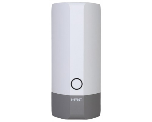 Точка доступа H3C WA6120X Internal Antennas 4 Streams Dual Radio 802.11ax/ac/n Outdoor Access Point