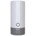 Точка доступа H3C WA6120X Internal Antennas 4 Streams Dual Radio 802.11ax/ac/n Outdoor Access Point