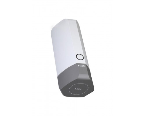 Точка доступа H3C WA6120X Internal Antennas 4 Streams Dual Radio 802.11ax/ac/n Outdoor Access Point