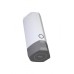 Точка доступа H3C WA6120X Internal Antennas 4 Streams Dual Radio 802.11ax/ac/n Outdoor Access Point