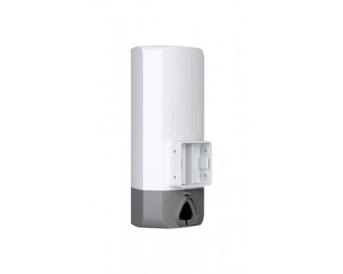 Точка доступа H3C WA6120X Internal Antennas 4 Streams Dual Radio 802.11ax/ac/n Outdoor Access Point