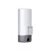 Точка доступа H3C WA6120X Internal Antennas 4 Streams Dual Radio 802.11ax/ac/n Outdoor Access Point
