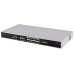 Контроллер H3C WSG1812X-PWR 16-Port (14*1000BASE-T and 2*SFP Plus) Wireless Integrated Services Gateway