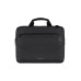 Сумка Tucano SLIM BAG IDEALE 15.6" Черный