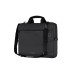 Сумка Tucano SLIM BAG IDEALE 15.6" Черный