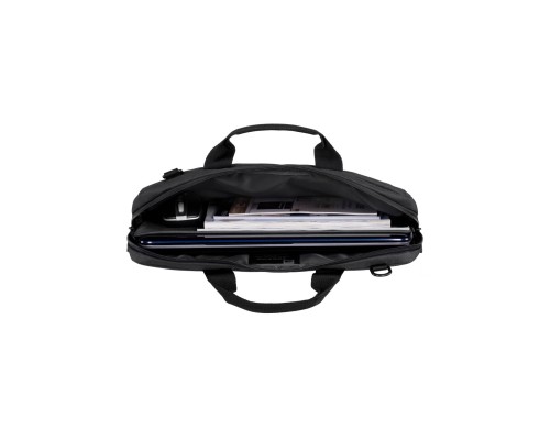 Сумка Tucano SLIM BAG IDEALE 15.6" Черный