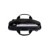 Сумка Tucano SLIM BAG IDEALE 15.6" Черный