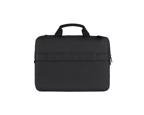 Сумка Tucano SLIM BAG IDEALE 15.6" Черный