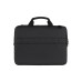 Сумка Tucano SLIM BAG IDEALE 15.6" Черный