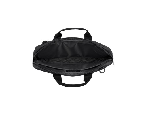 Сумка Tucano SLIM BAG IDEALE 15.6" Черный