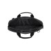 Сумка Tucano SLIM BAG IDEALE 15.6" Черный
