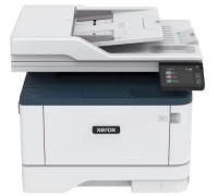 МФУ A4 черно-белое лазерное Xerox B315 Wi-Fi белый с серым B315V_DNI