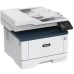 МФУ A4 черно-белое лазерное Xerox B315 Wi-Fi белый с серым B315V_DNI