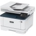 МФУ A4 черно-белое лазерное Xerox B315 Wi-Fi белый с серым B315V_DNI