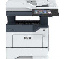 МФУ А4 ч/б Xerox VersaLink B415